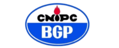 BGP