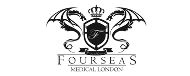 Fourseas