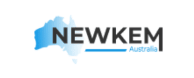 Newkem