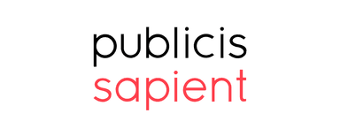 Public Sapient