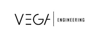 Vega Engg