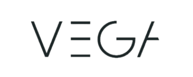 Vega Events
