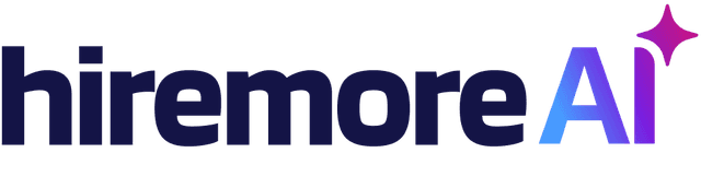 hiremore AI